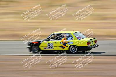 media/Mar-15-2025-Nasa (Sat) [[b78189b945]]/Race Group B/Qualifying/